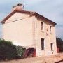 La gare de Camps-la-Source
