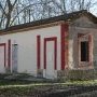 La lampisterie