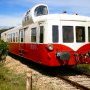 L'autorail Picasso X-3976