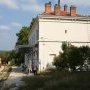 La gare de Brignoles a repris vie pour quelques heures
