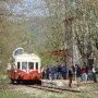 La commune de Ste-Anastasie a construit un quai