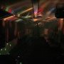 Ambiance boite de nuit