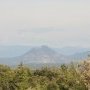 Y aurait-il un volcan en Provence ?